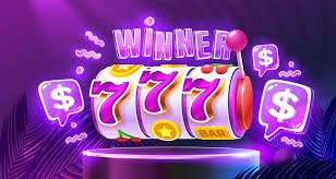 we1win5