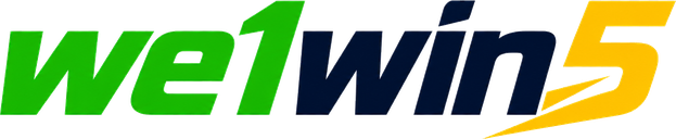 we1win5